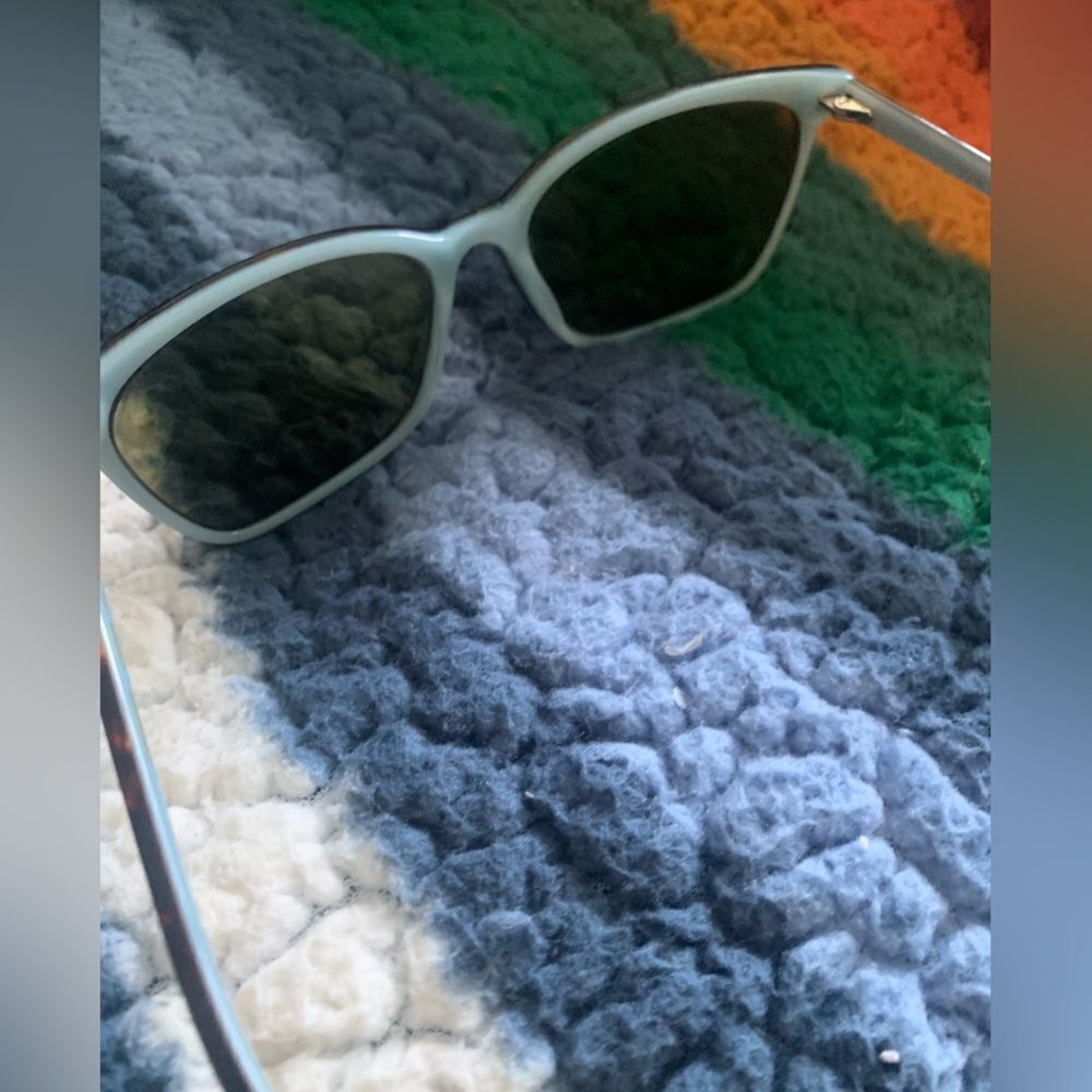 Via Spiga Sunglasses - Picture 4 of 4
